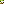 Destellos dst-5801815