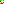 Destellos dst-5801828