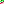 Destellos dst-580184