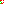 Destellos dst-5801845