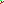 Destellos dst-580185