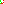 Destellos dst-5801850