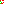 Destellos dst-5801851