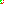 Destellos dst-5801852