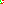 Destellos dst-5801853