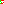 Destellos dst-5801858