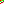 Destellos dst-580186