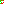 Destellos dst-5801860