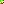 Destellos dst-5801861