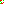 Destellos dst-5801868