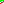 Destellos dst-580187