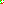 Destellos dst-5801870