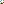 Destellos dst-5801871