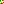 Destellos dst-5801872