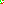 Destellos dst-5801873