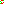 Destellos dst-5801874