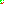 Destellos dst-5801875