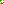 Destellos dst-5801878