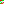 Destellos dst-5801885