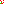 Destellos dst-5801889
