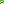 Destellos dst-580189