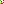 Destellos dst-5801891