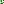 Destellos dst-5801893