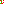 Destellos dst-5801894
