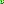 Destellos dst-5801895