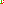 Destellos dst-5801896