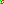 Destellos dst-5801897