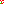 Destellos dst-5801898