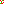 Destellos dst-5801902