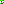 Destellos dst-5801903