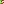 Destellos dst-5801904