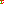 Destellos dst-5801905