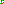 Destellos dst-5801906