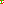Destellos dst-5801908