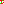 Destellos dst-5801909