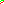Destellos dst-580191