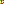Destellos dst-5801910