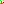 Destellos dst-5801911