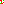 Destellos dst-5801913
