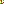 Destellos dst-5801914