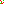 Destellos dst-5801915