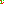 Destellos dst-5801917