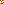 Destellos dst-5801919