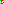 Destellos dst-5801921