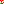 Destellos dst-5801922