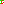 Destellos dst-5801923